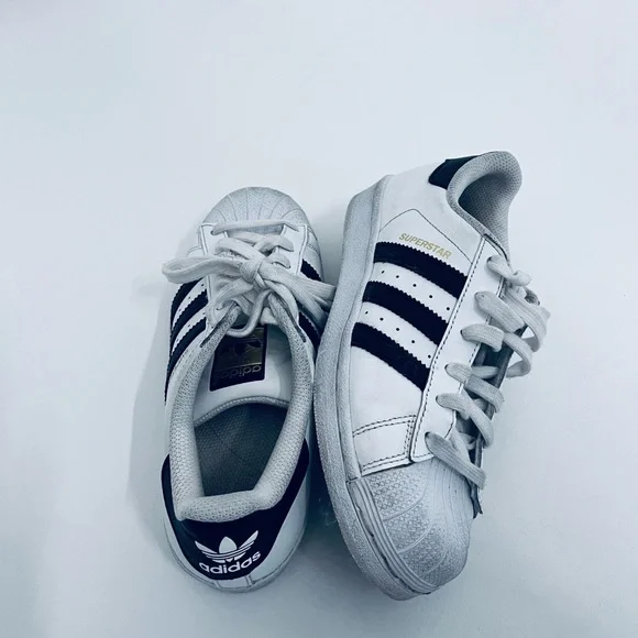 adidas gazelle silver green womens adidas Originals Superstar Beams - JR6484 | SNS
